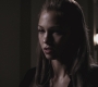SPN_0341.jpg