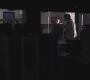 SPN_0352.jpg