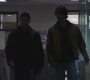 SPN_0354.jpg