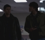 SPN_0355.jpg