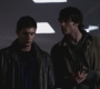 SPN_0356.jpg