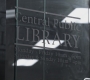 SPN_0357.jpg