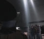 SPN_0358.jpg