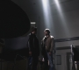 SPN_0361.jpg