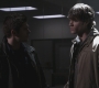 SPN_0362.jpg