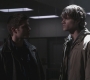 SPN_0363.jpg
