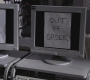 SPN_0365.jpg