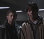 SPN_0367.jpg