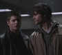 SPN_0368.jpg