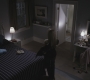 SPN_0370.jpg