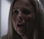 SPN_0421.jpg