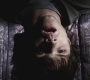 SPN_0433.jpg