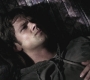 SPN_0435.jpg