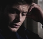 SPN_0437.jpg