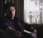 SPN_0453.jpg