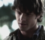 SPN_0484.jpg