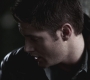 SPN_0492.jpg