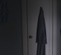 SPN_0494.jpg