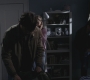 SPN_0500.jpg