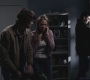 SPN_0501.jpg