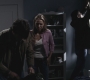 SPN_0502.jpg