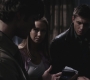 SPN_0507.jpg