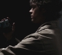 SPN_0518.jpg