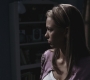 SPN_0521.jpg