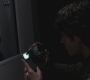 SPN_0522.jpg