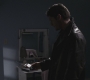 SPN_0526.jpg