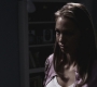 SPN_0528.jpg