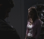 SPN_0530.jpg