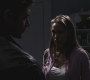 SPN_0535.jpg