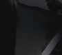 SPN_0540.jpg