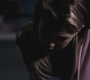 SPN_0550.jpg
