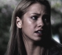 SPN_0566.jpg