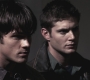 SPN_0578.jpg