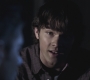 SPN_0600.jpg