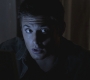 SPN_0601.jpg