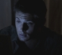 SPN_0602.jpg