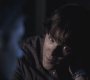 SPN_0603.jpg