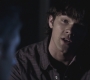 SPN_0604.jpg