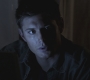 SPN_0605.jpg