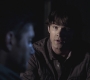 SPN_0607.jpg