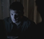 SPN_0608.jpg