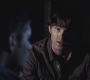 SPN_0609.jpg