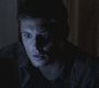 SPN_0610.jpg
