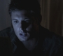 SPN_0611.jpg