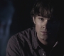 SPN_0612.jpg