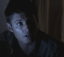 SPN_0613.jpg